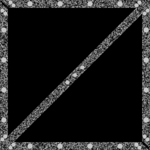Metallic Map