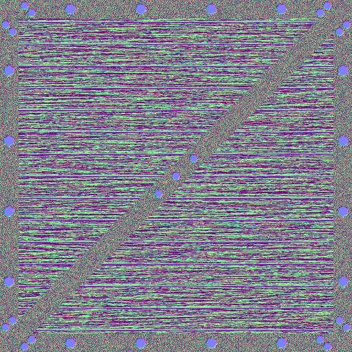 Normal Map