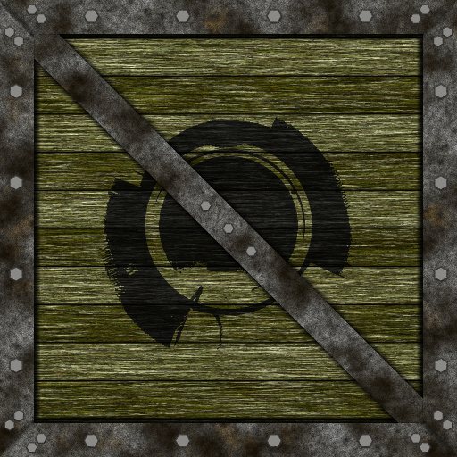 Variation 2