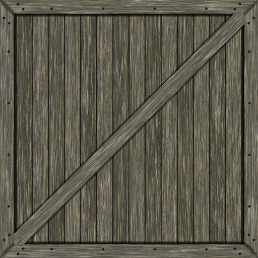 Variation 4