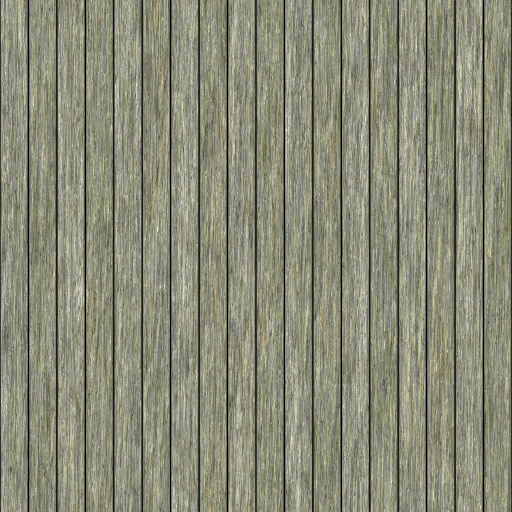 Variation 7