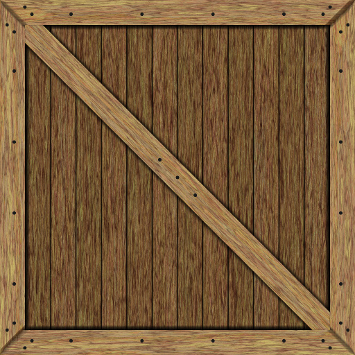 Variation 8