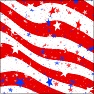Stars & Stripes