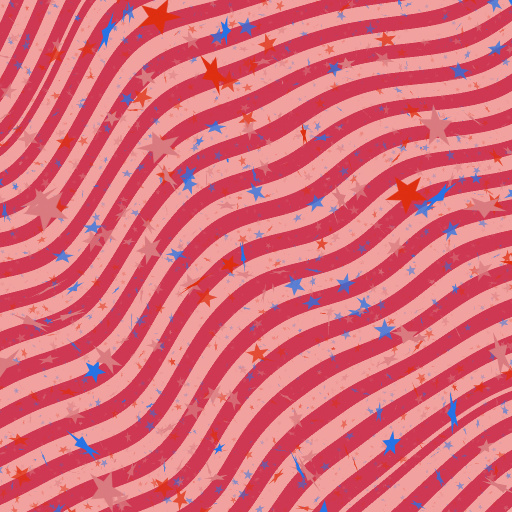 Variation 1