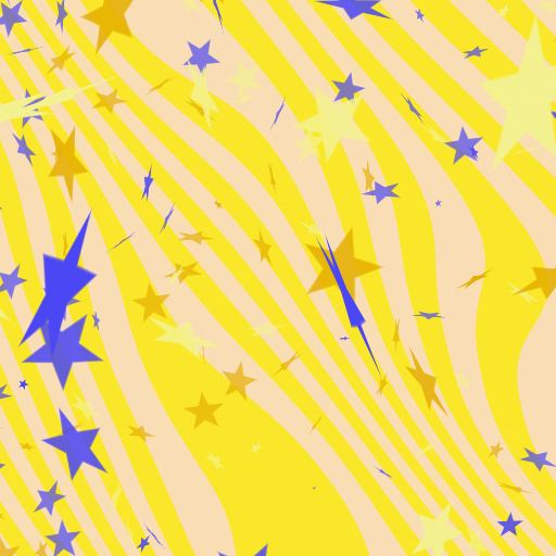 Variation 3
