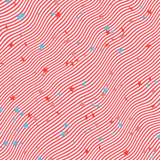 Variation 4