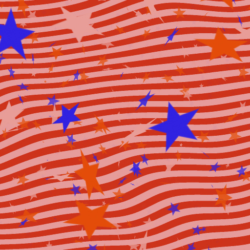 Variation 8