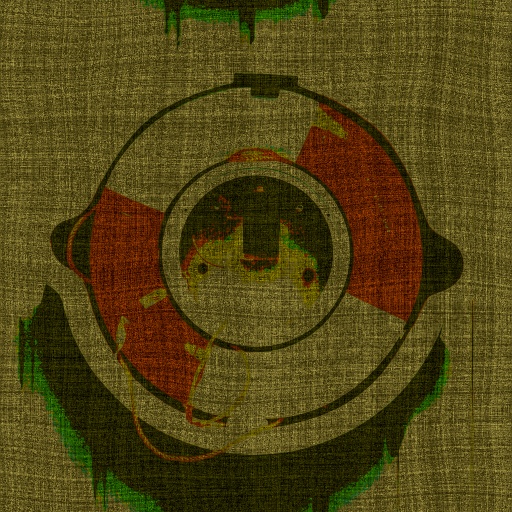 Variation 1