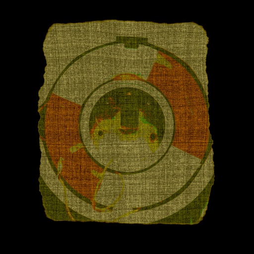 Variation 3
