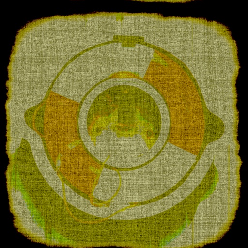 Variation 6