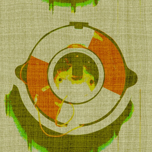 Variation 7