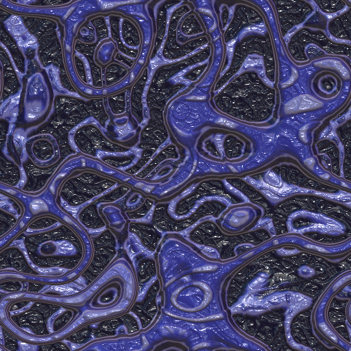 Variation 1