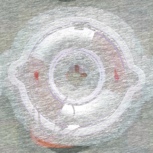 Variation 6