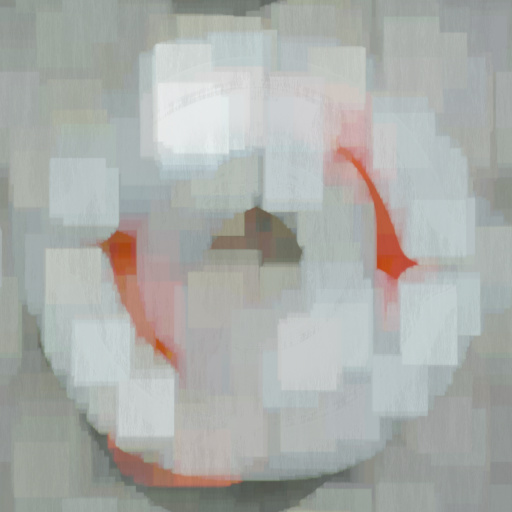 Variation 7