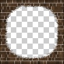AL_frame failure