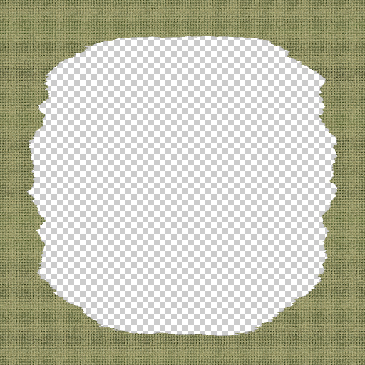 Variation 4