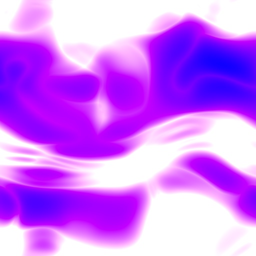 Variation 1