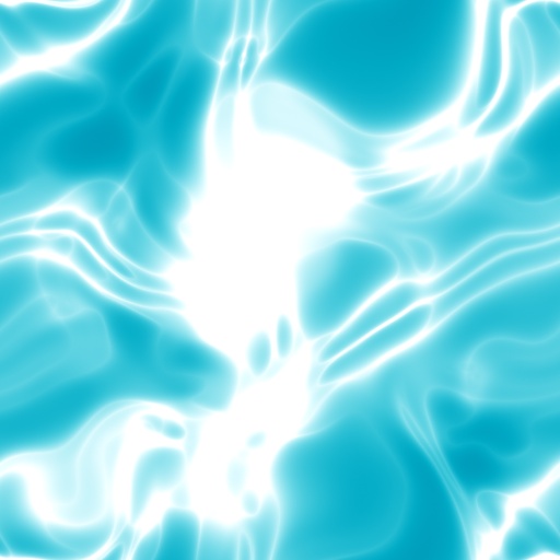 Variation 3