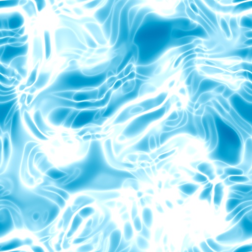 Variation 5