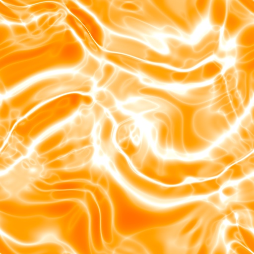 Variation 6