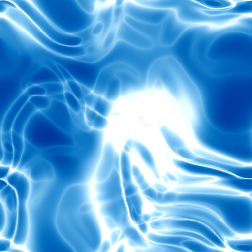 Variation 8