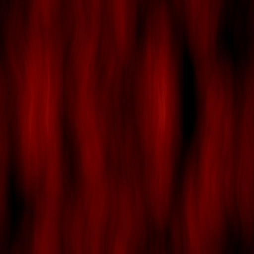 Diffuse Map