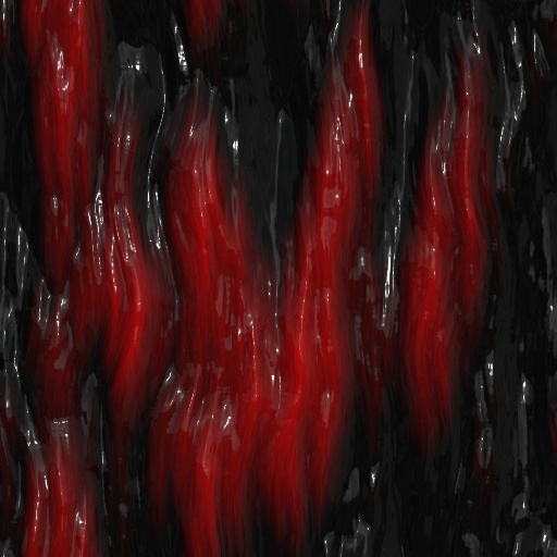 Variation 5