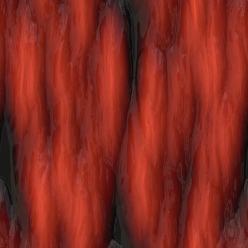 Variation 8