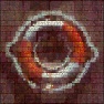 AuntieAlias_V1.0
