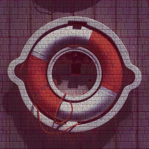 Variation 1