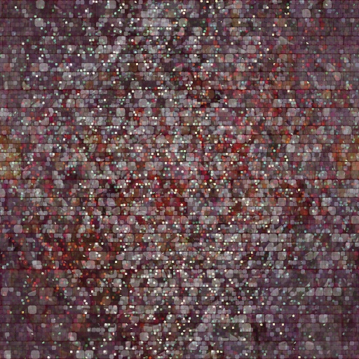 Variation 2