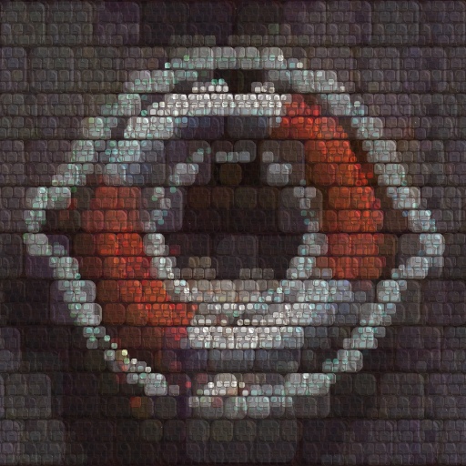 Variation 3