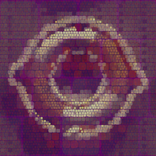 Variation 4