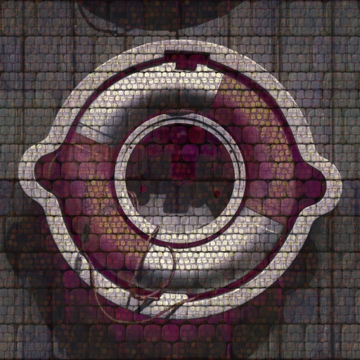 Variation 6