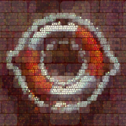 AuntieAlias_V1.0 (Effect)