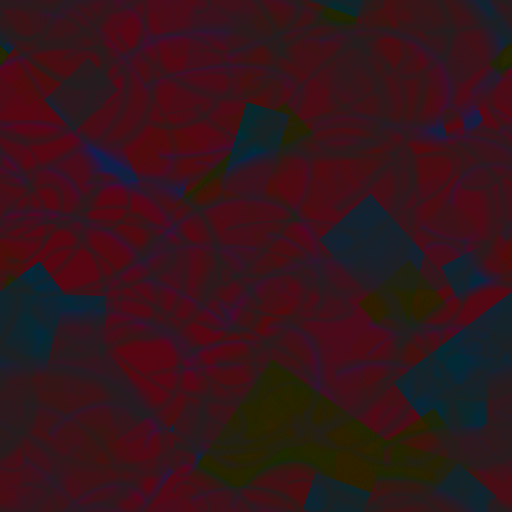 Variation 1