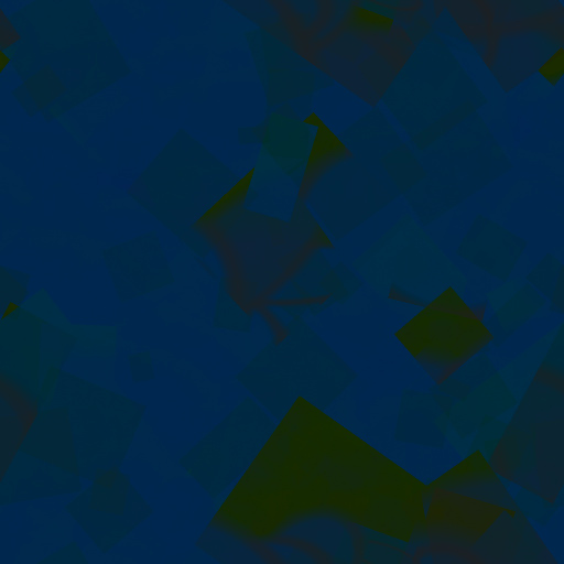 ParticlesXL (Effect)