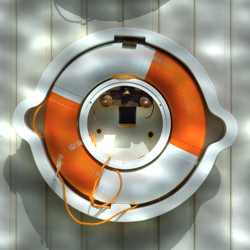 Variation 1