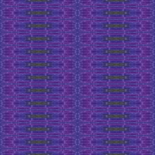Variation 3