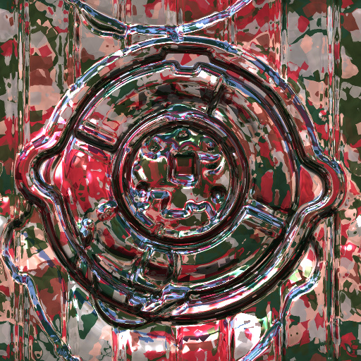 Variation 1