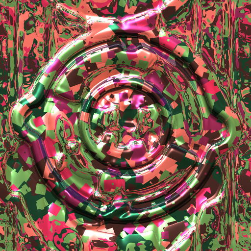 Variation 2