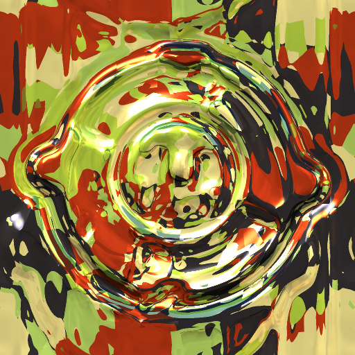 Variation 5