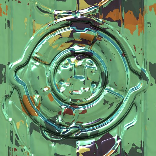 Variation 6