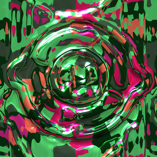Variation 7