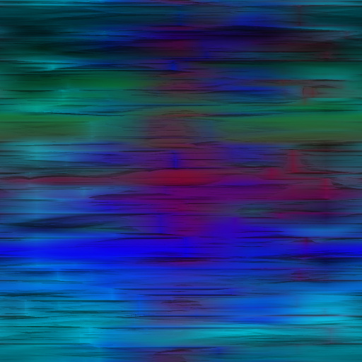 Variation 1