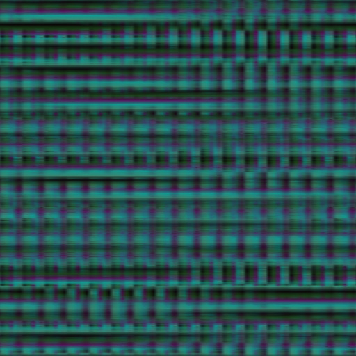 Variation 2