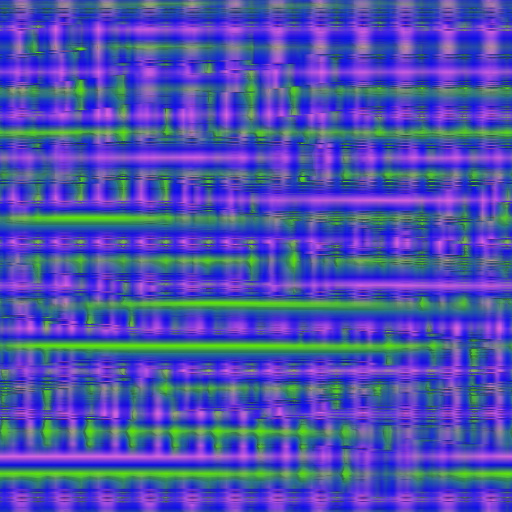 Variation 3