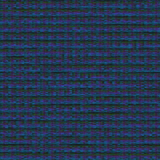 Variation 4