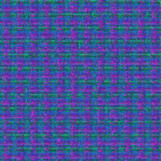 Variation 5