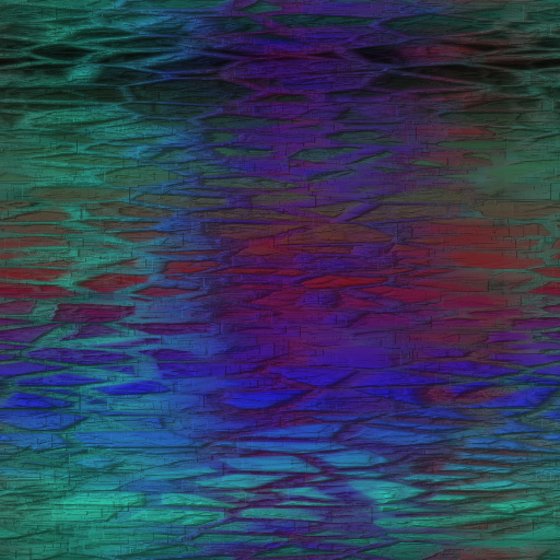 Variation 6